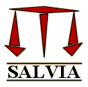 salvia